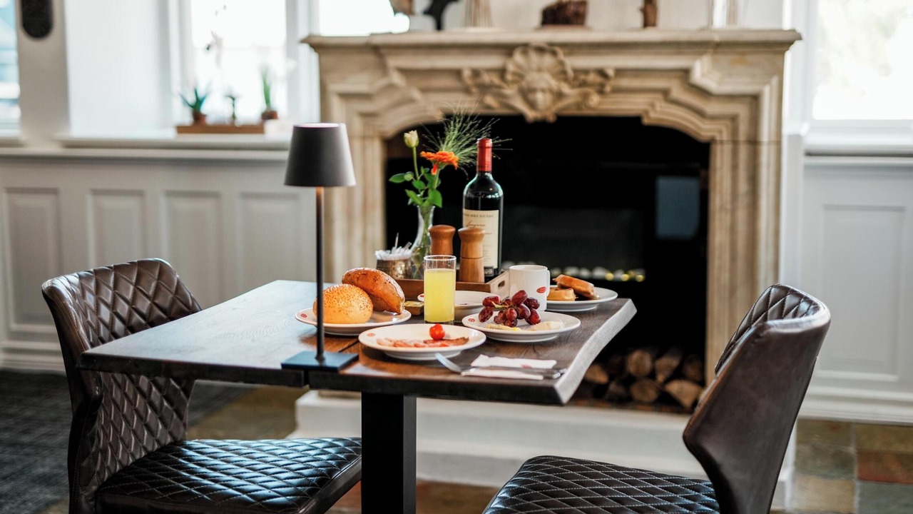 Photo of Others in Hjallerup