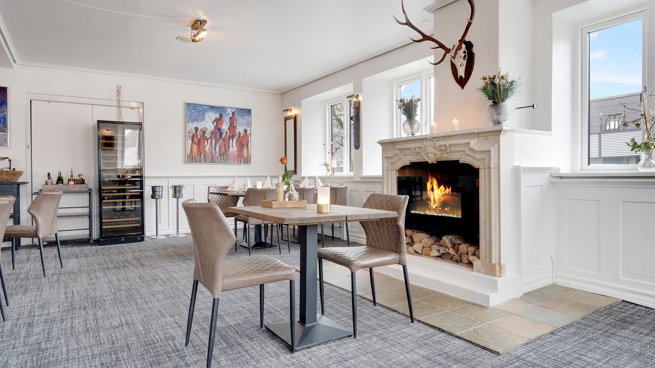 Photo of Others in Hjallerup