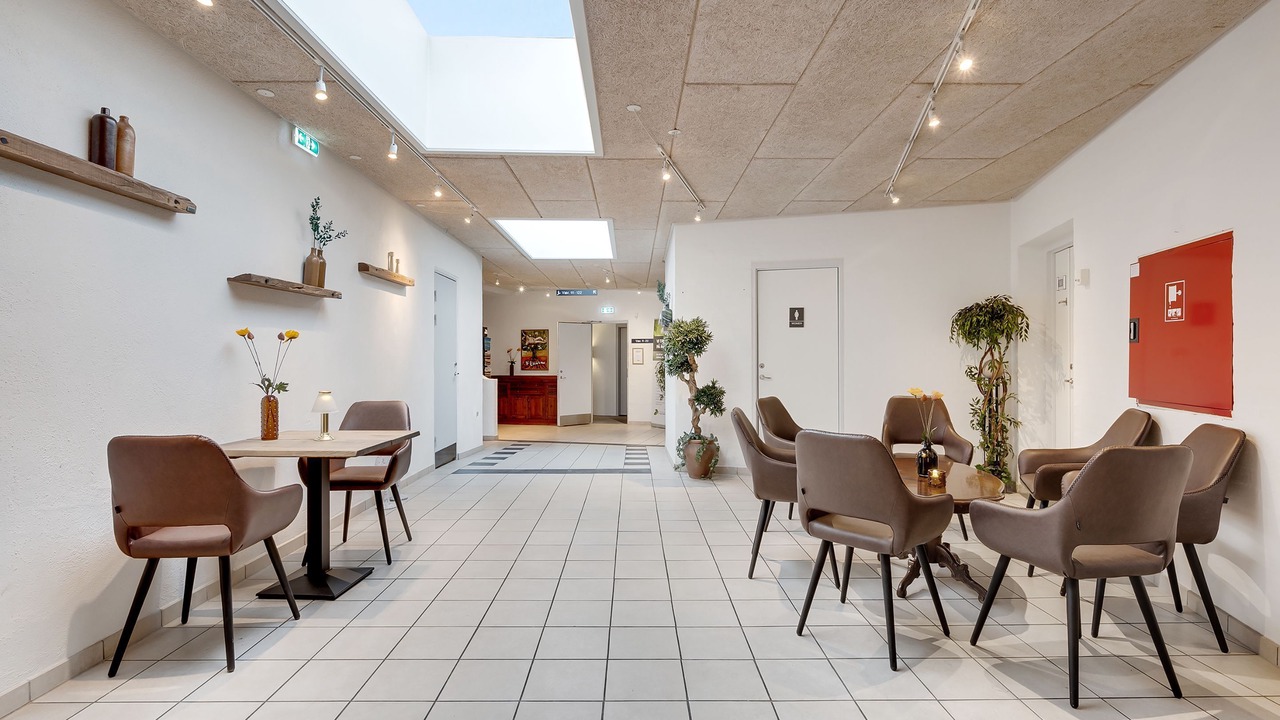 Photo of Others in Hjallerup