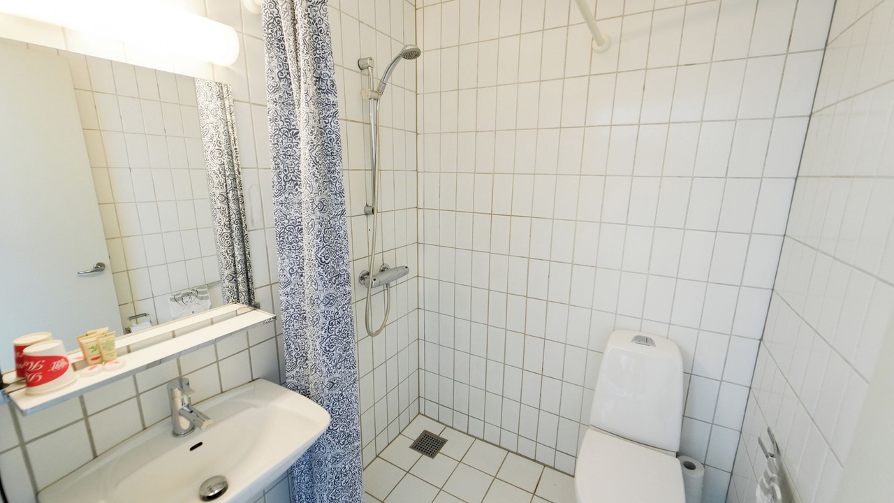 Photo of Others in Hjallerup