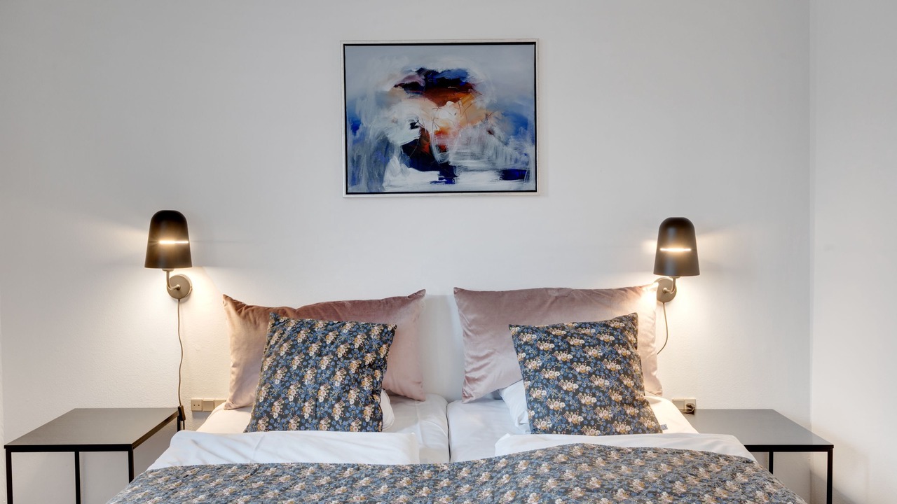 Photo of Others in Hjallerup