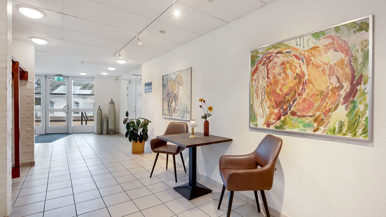 Photo of Others in Hjallerup