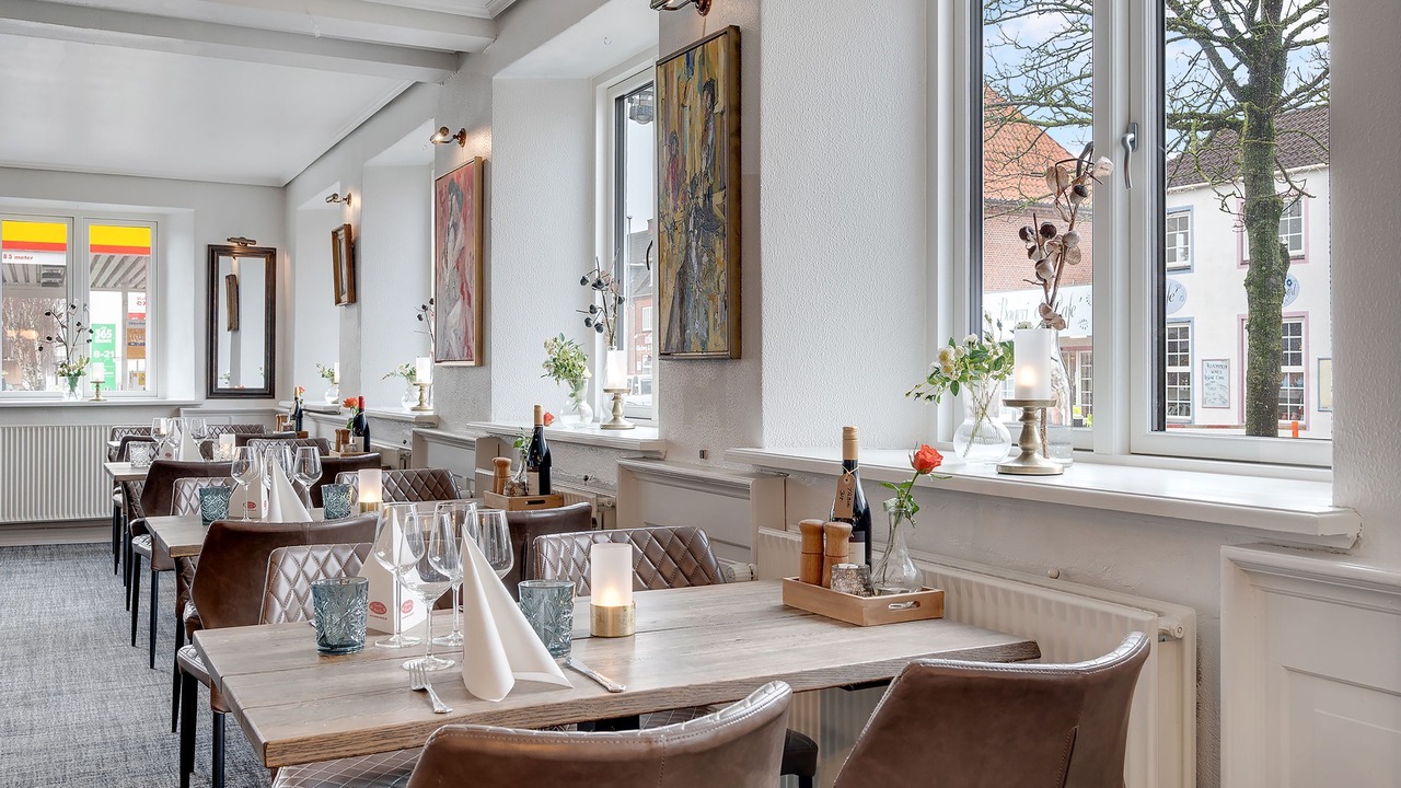 Photo of Others in Hjallerup