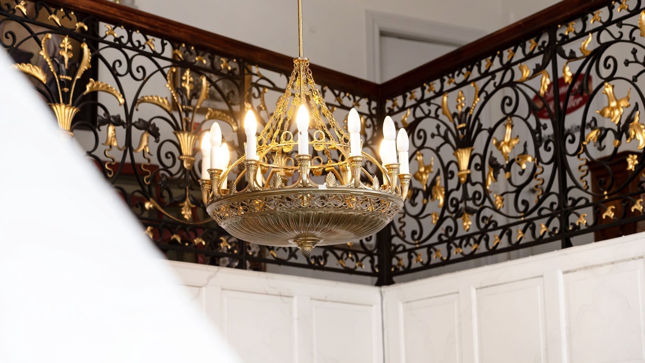 Photo of Others in Hjallerup