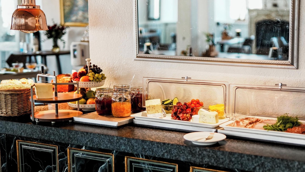 Photo of Others in Hjallerup