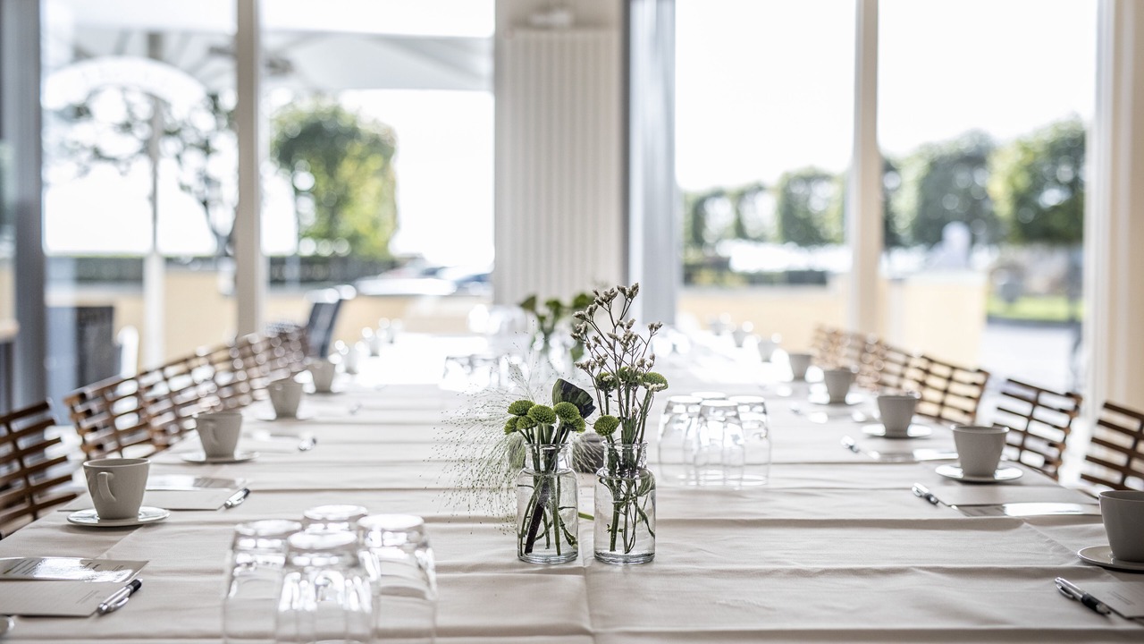 Photo of Others in Lyngsbæk Strand