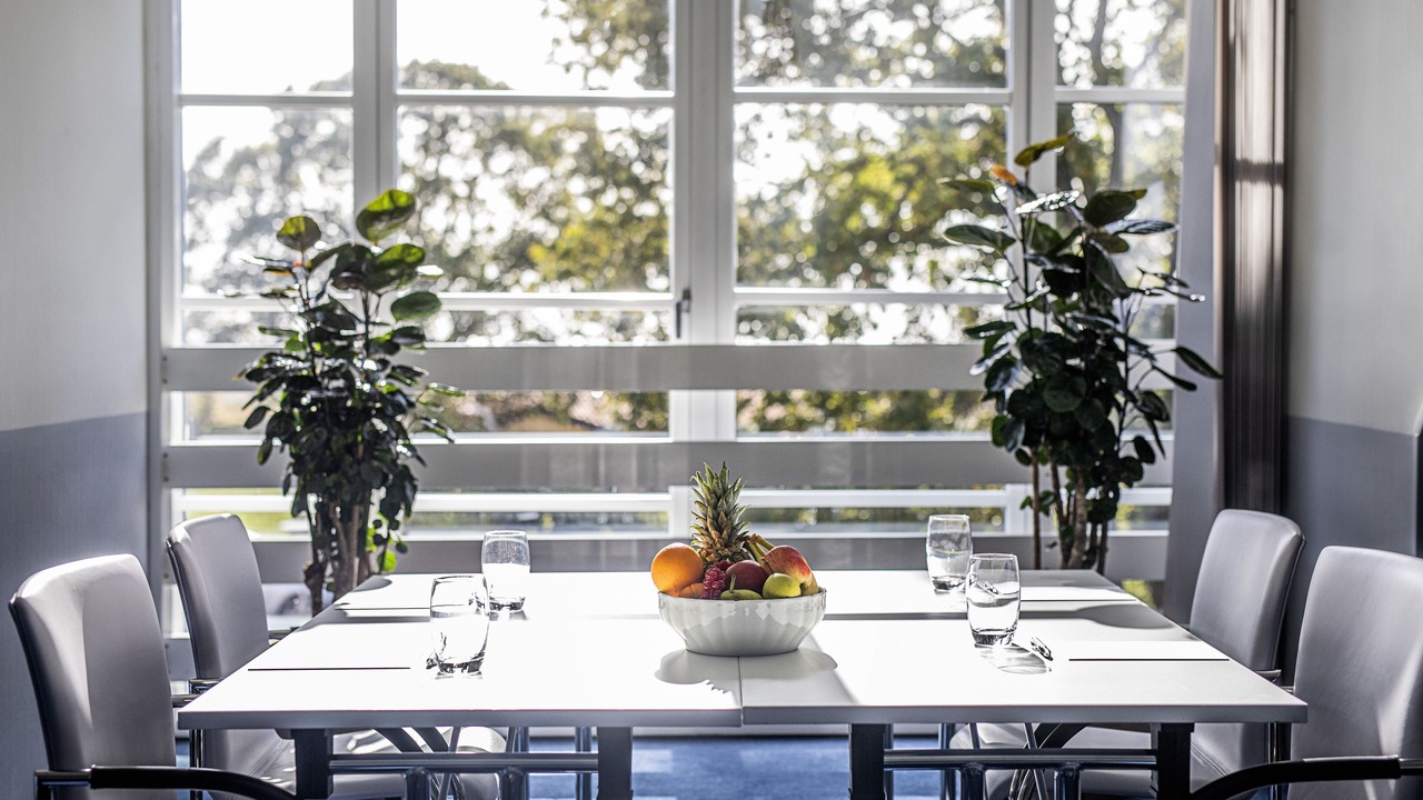 Photo of Others in Lyngsbæk Strand