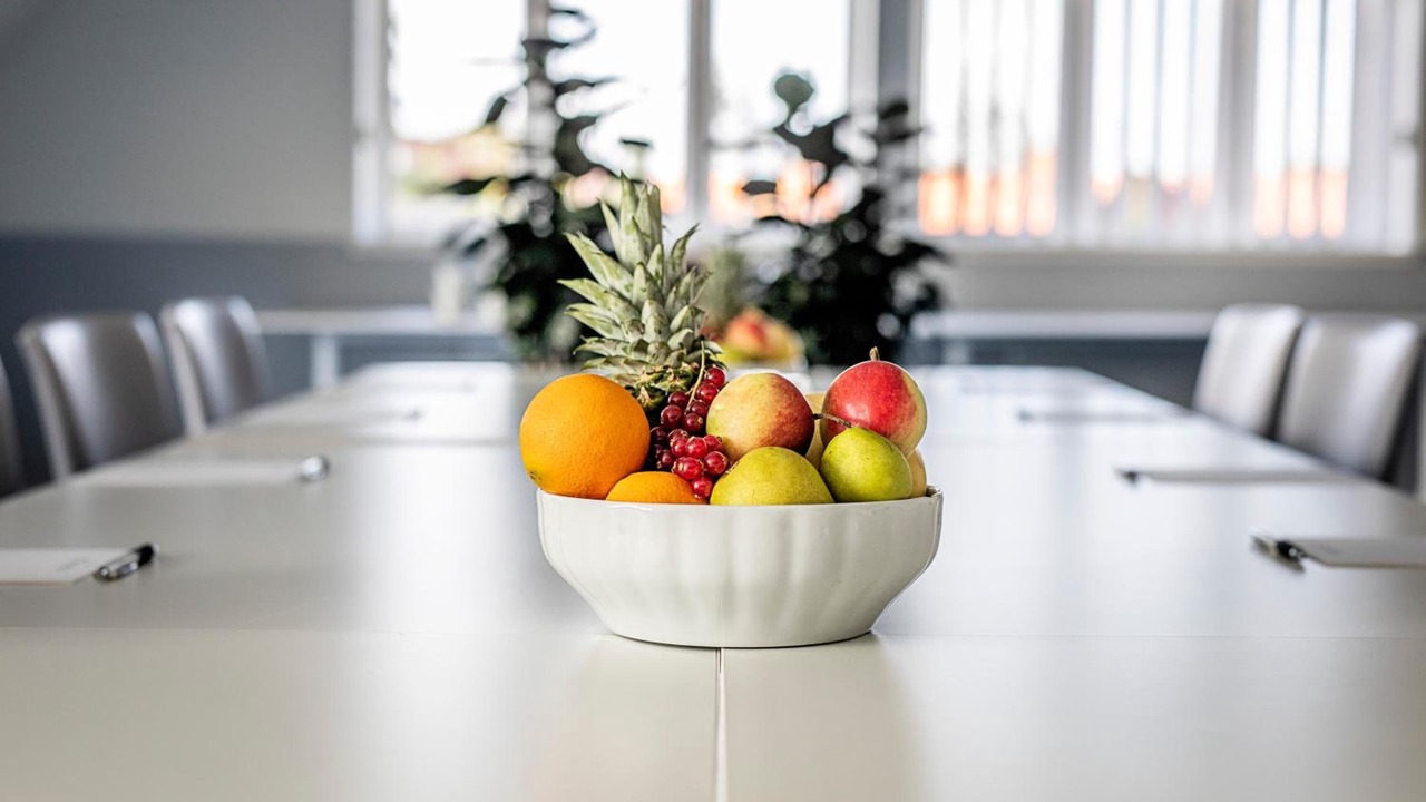 Photo of Others in Lyngsbæk Strand
