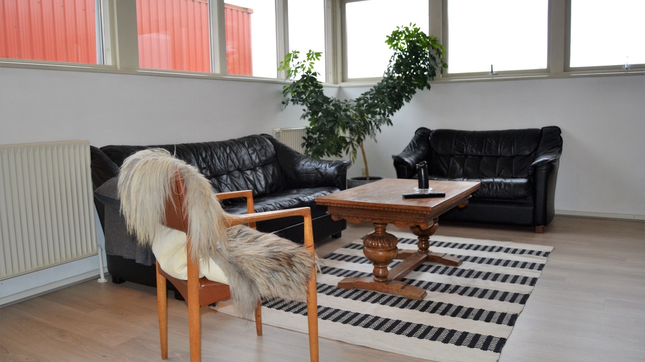 Photo of Others in Billund