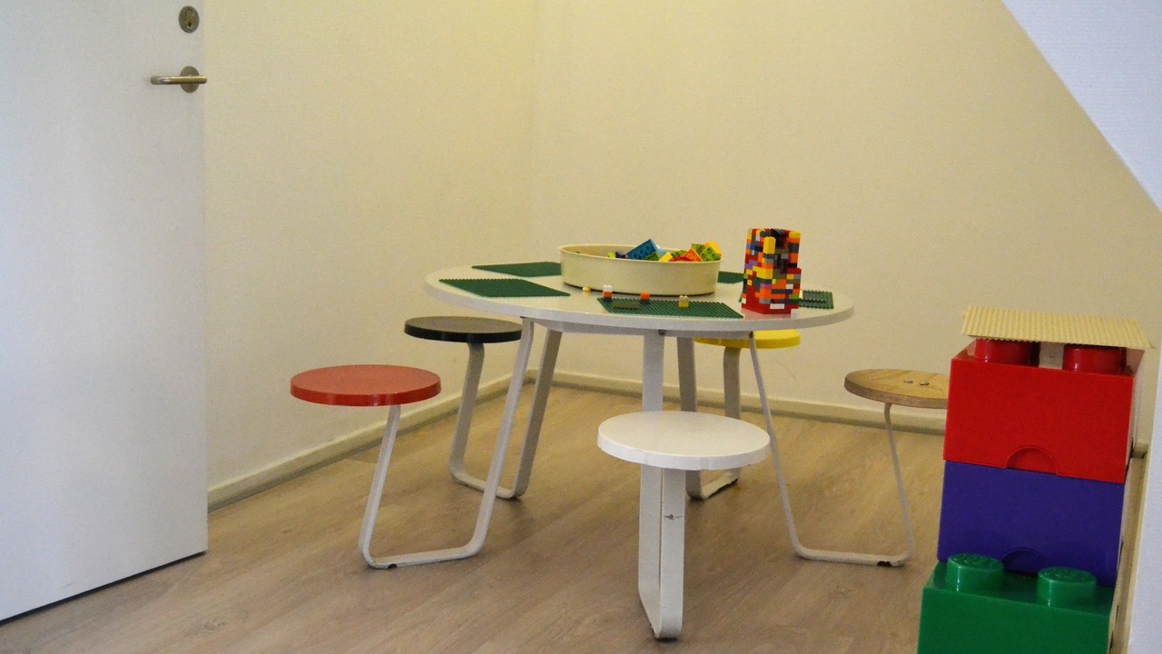 Photo of Others in Billund