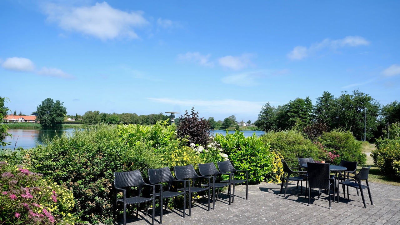 Photo of Outdoor in Aabybro