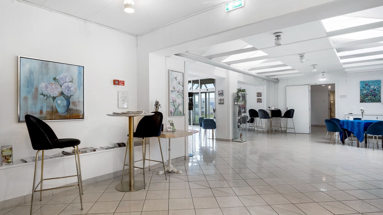 Photo of Others in Aabybro