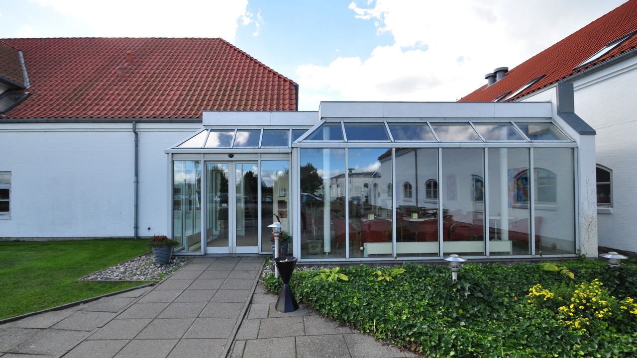 Photo of Outdoor in Aabybro