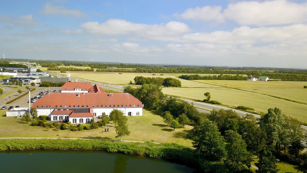 Photo of Outdoor in Aabybro