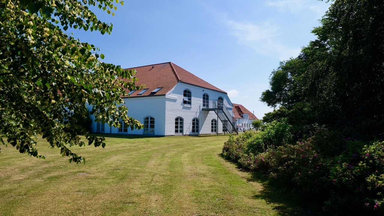 Photo of Outdoor in Aabybro