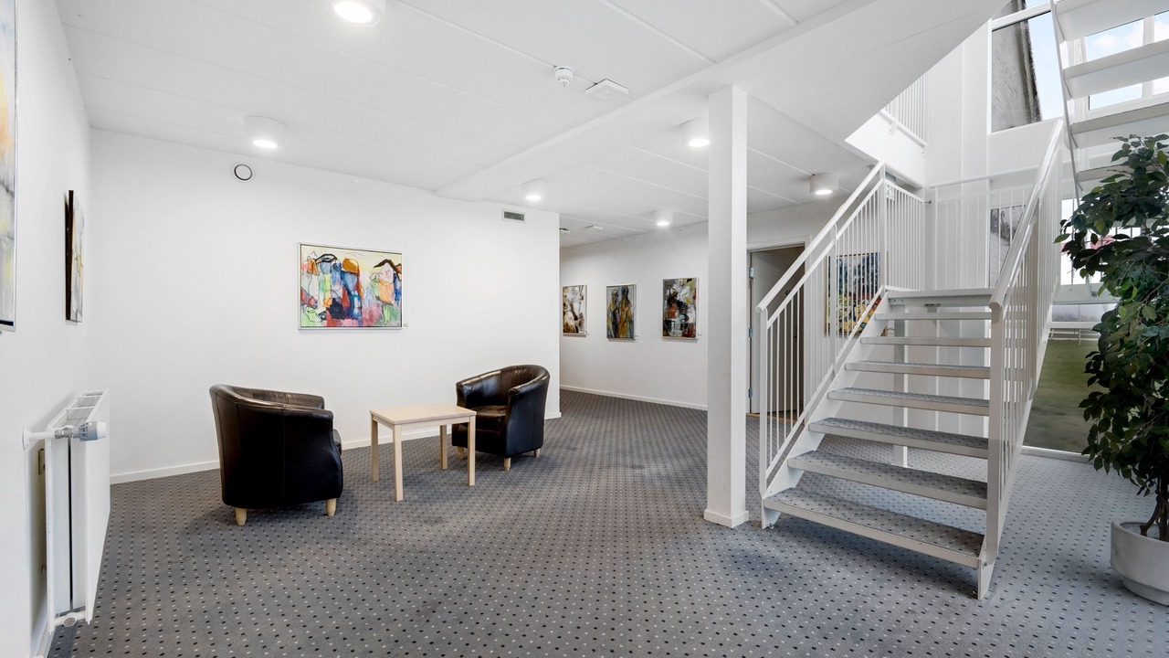 Photo of Others in Aabybro