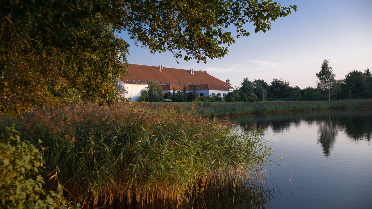 Photo of Others in Aabybro