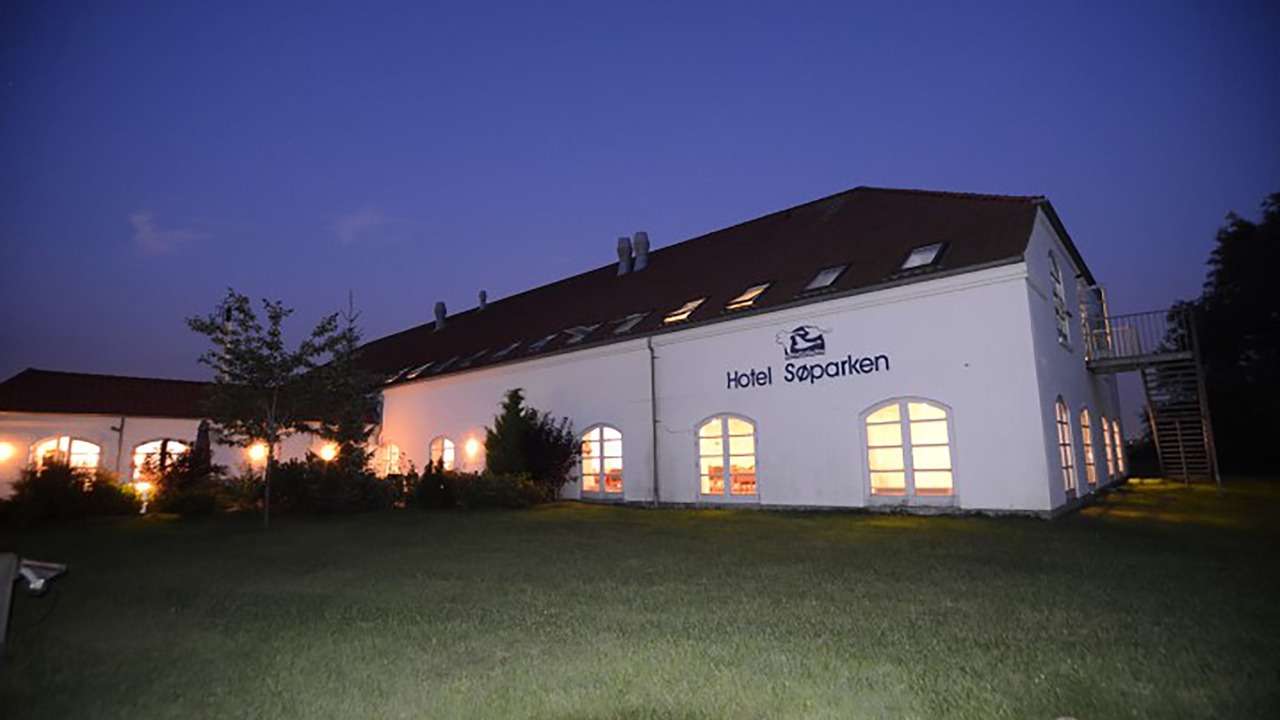 Photo of Outdoor in Aabybro