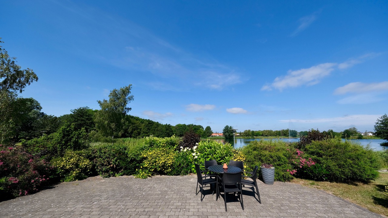 Photo of Outdoor in Aabybro