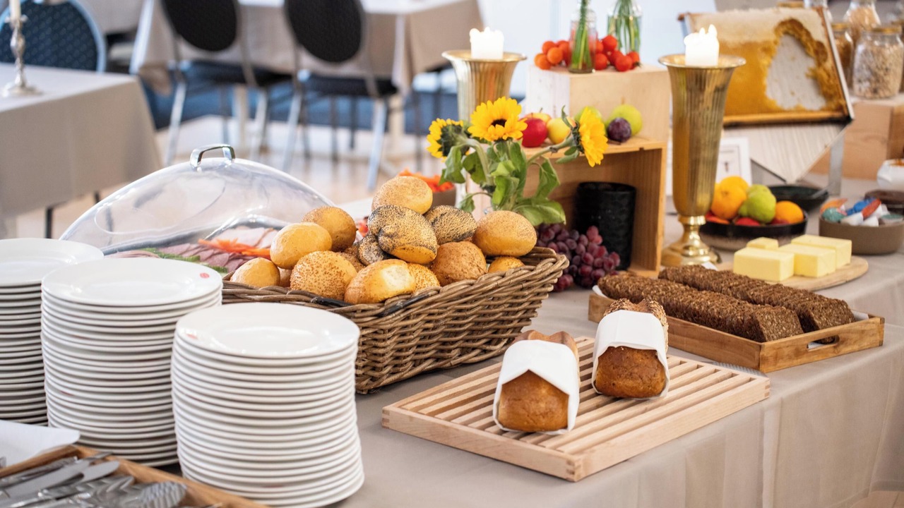 Photo of Others in Aabybro