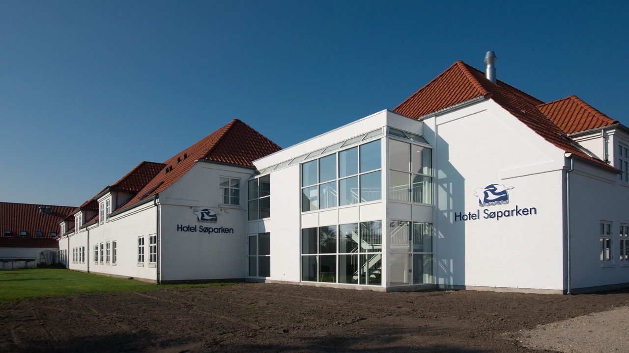 Photo of Others in Aabybro