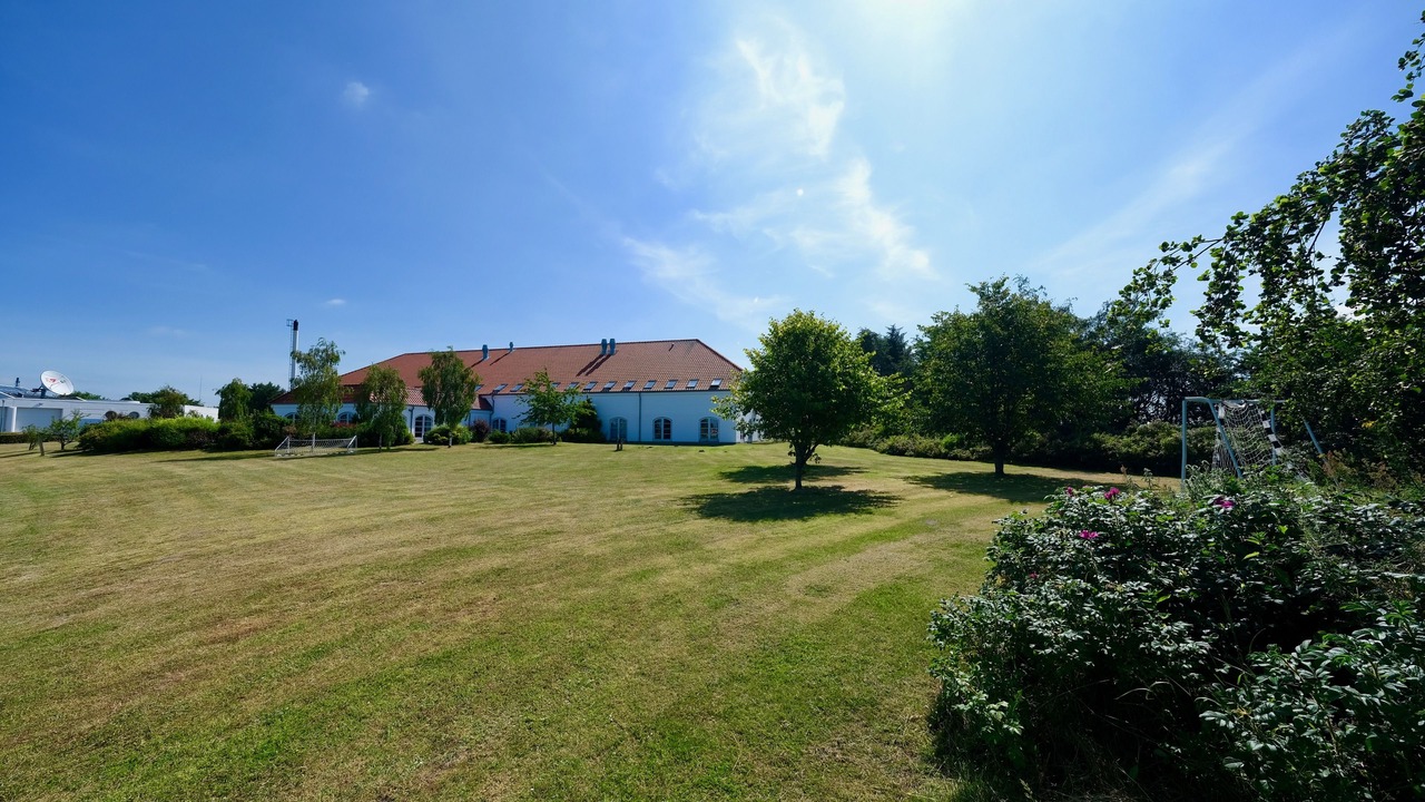 Photo of Outdoor in Aabybro