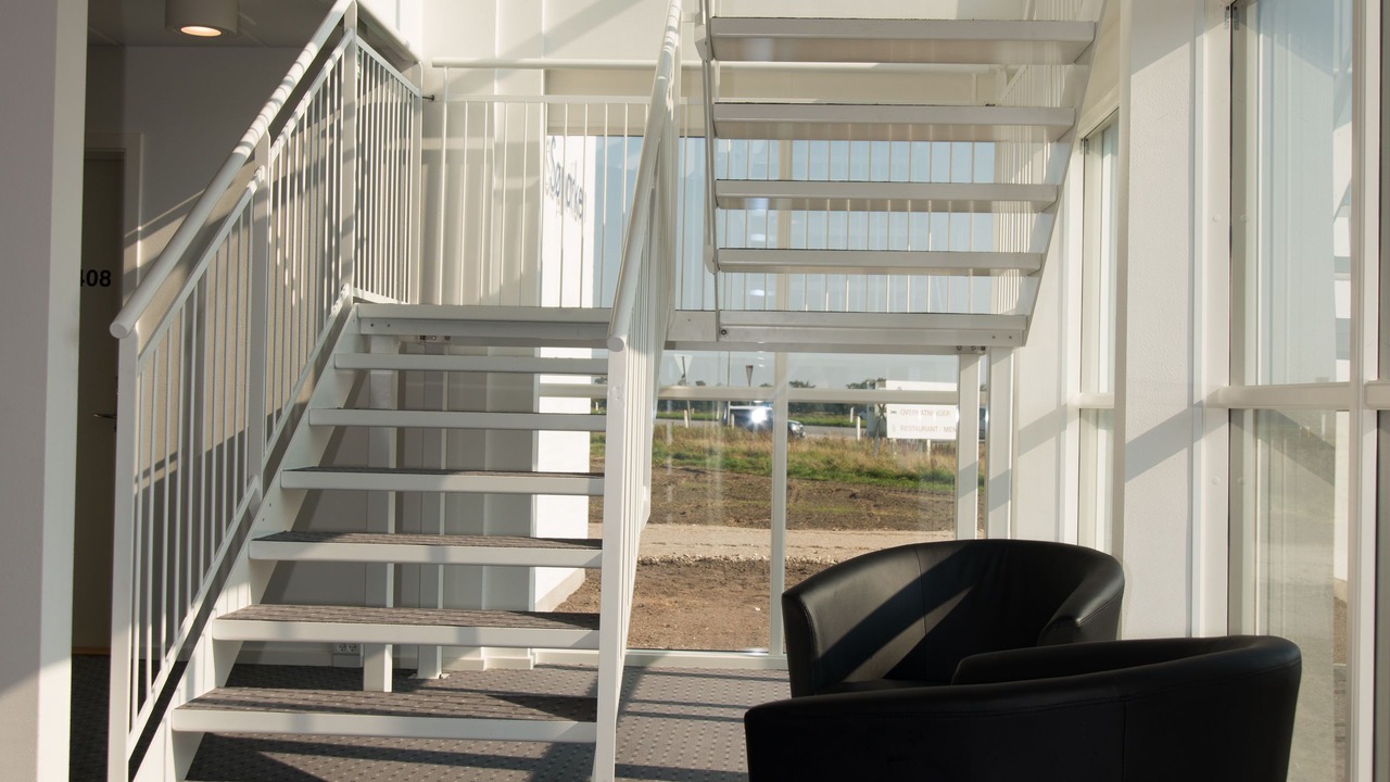 Photo of Others in Aabybro