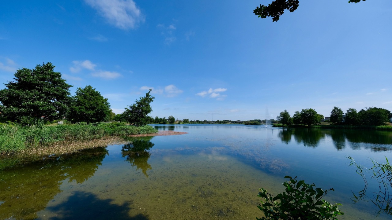 Photo of Outdoor in Aabybro