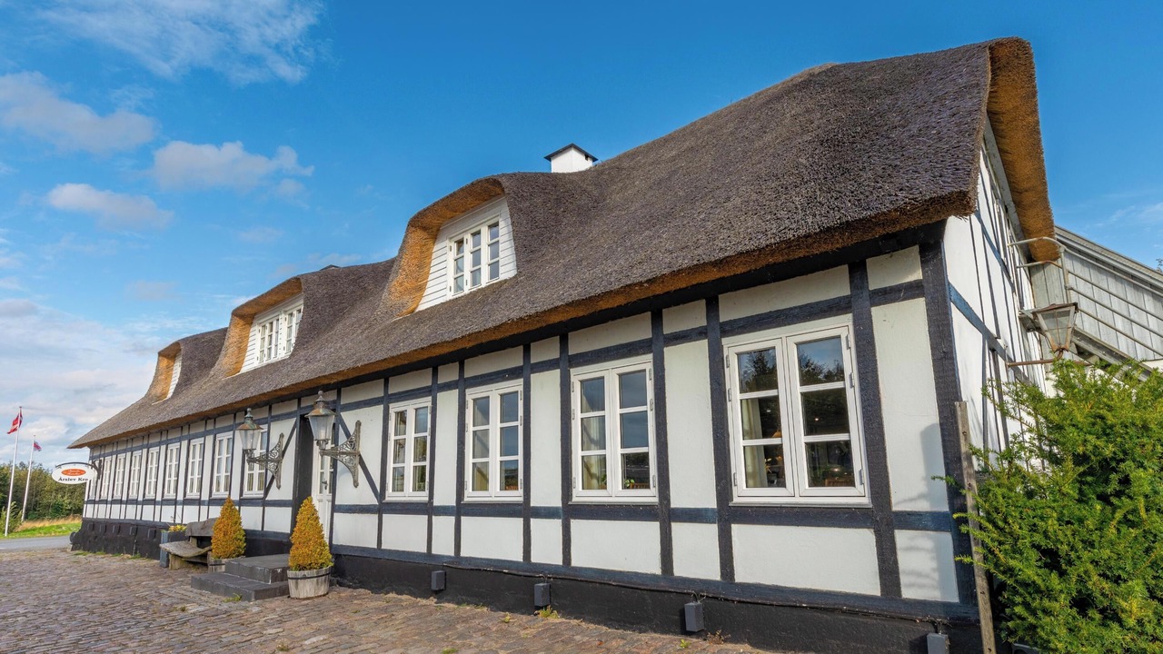 Photo of Outdoor in Harlev