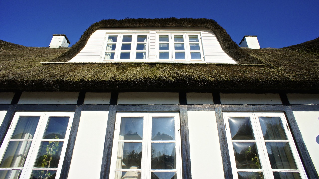 Photo of Outdoor in Harlev