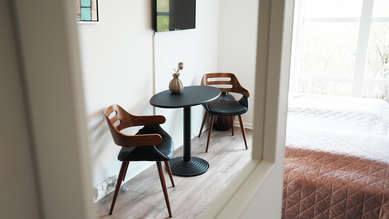 Photo of Bedroom in Harlev