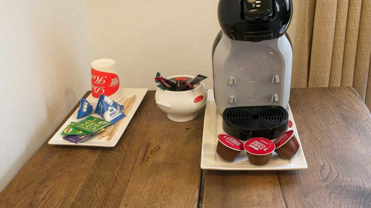 Photo of Bedroom in Harlev