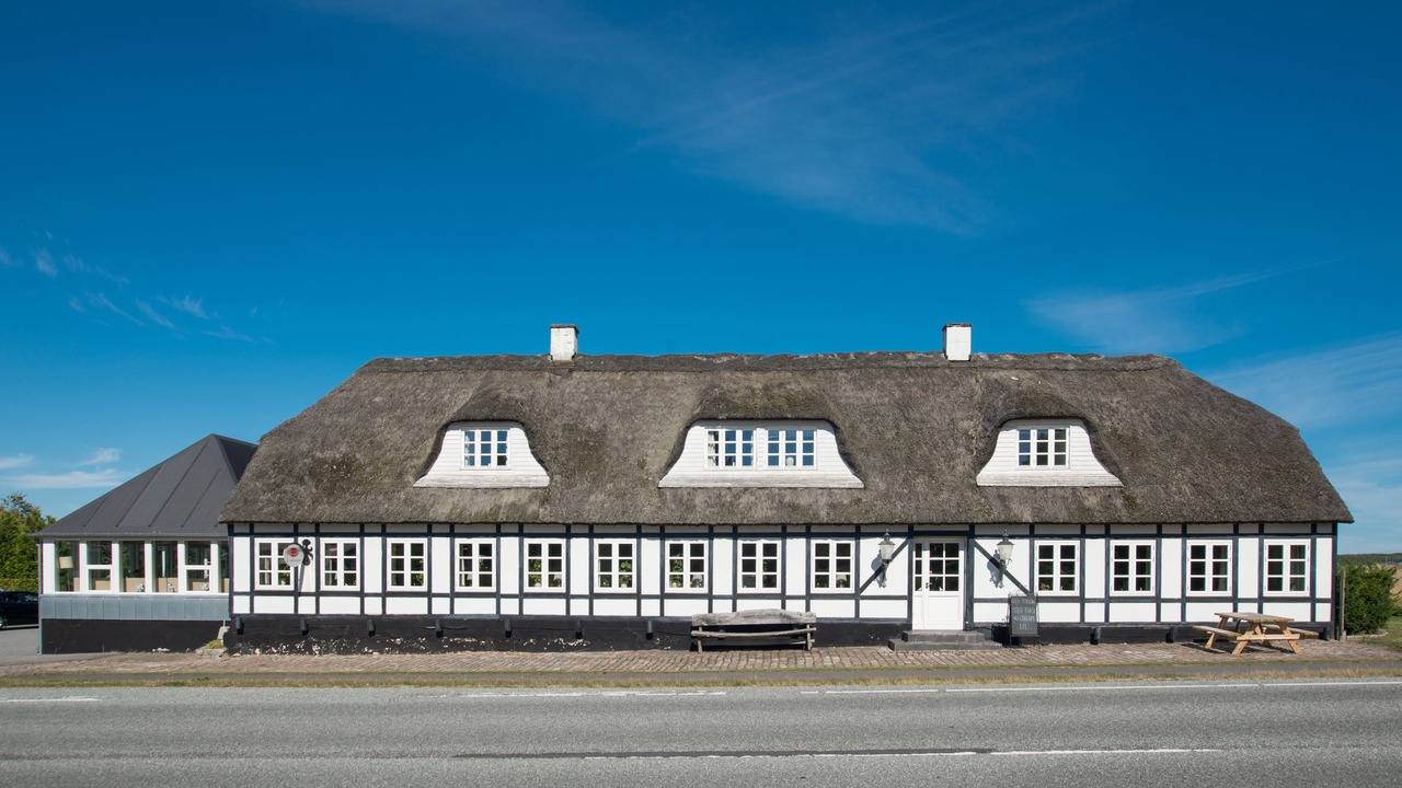 Photo of Outdoor in Harlev
