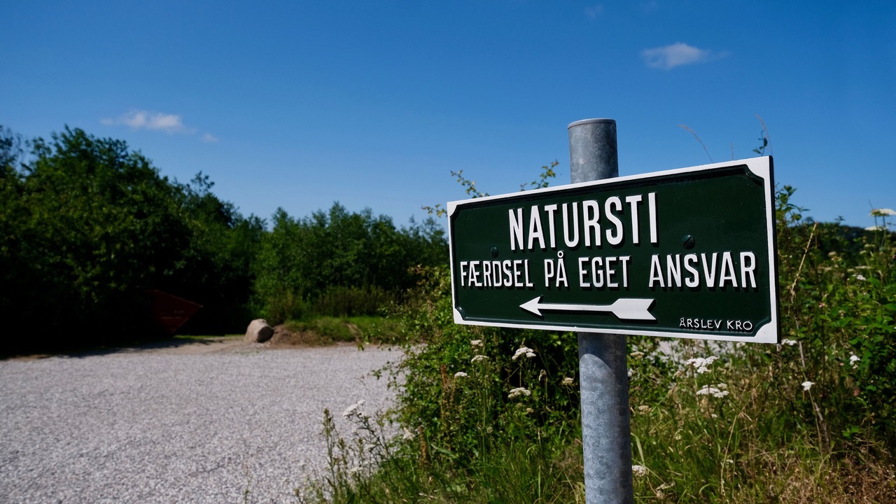 Photo of Outdoor in Harlev