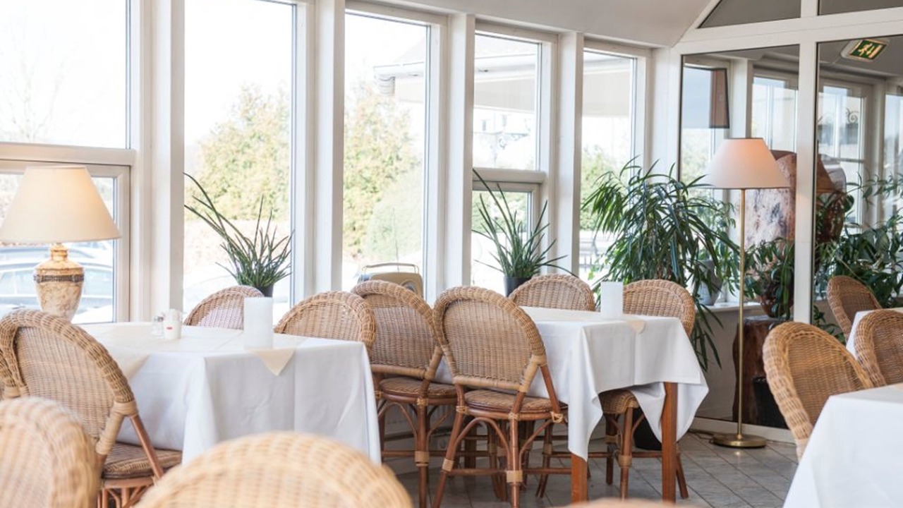 Photo of Others in Harlev