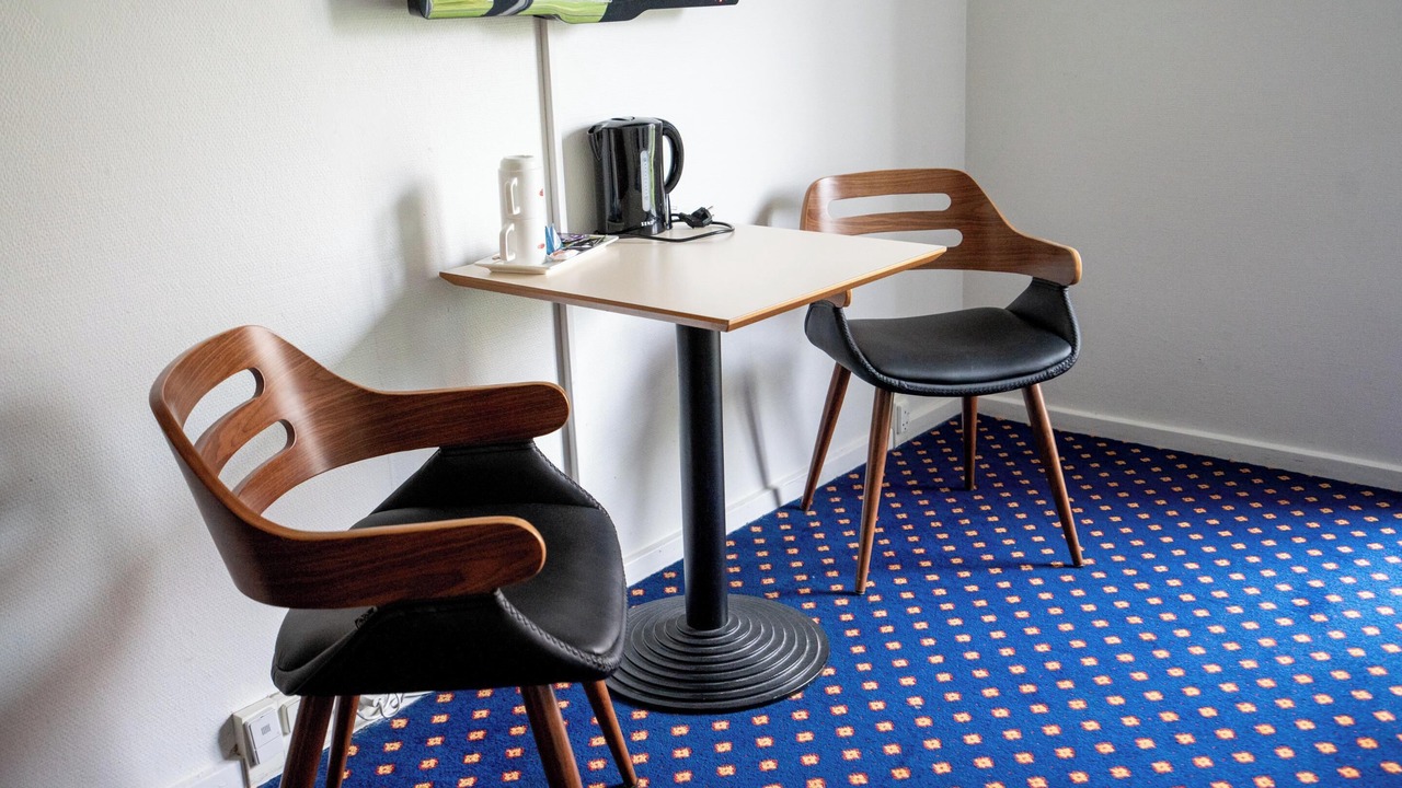 Photo of Bedroom in Harlev