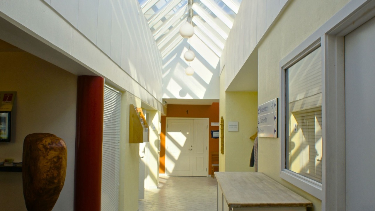 Photo of Others in Harlev