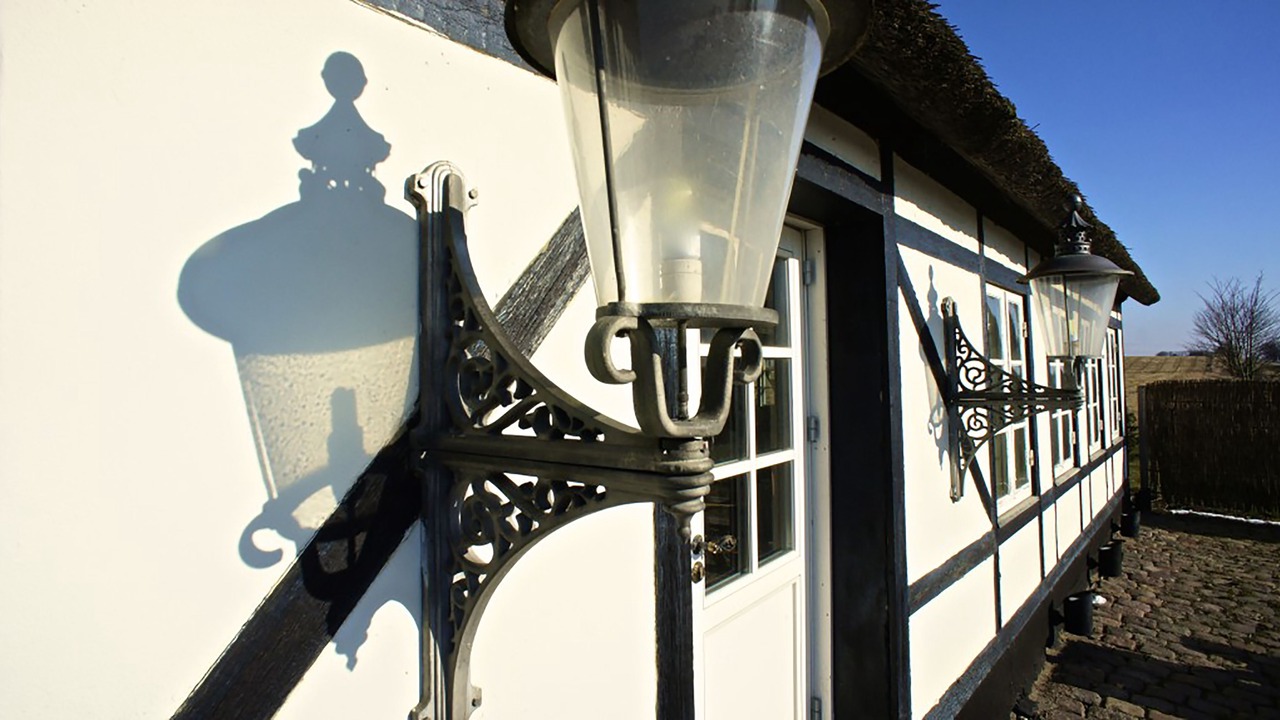 Photo of Outdoor in Harlev