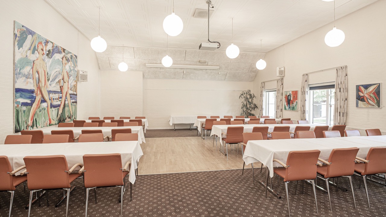 Photo of Others in Harlev