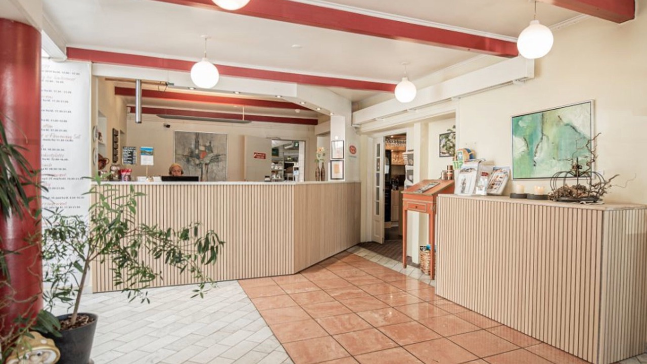 Photo of Others in Harlev