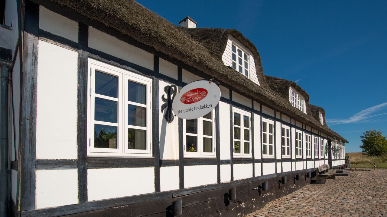 Photo of Outdoor in Harlev