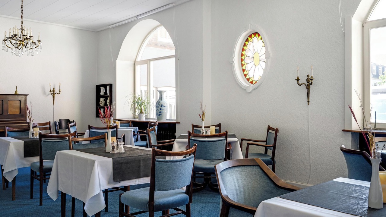 Photo of Others in Esbjerg