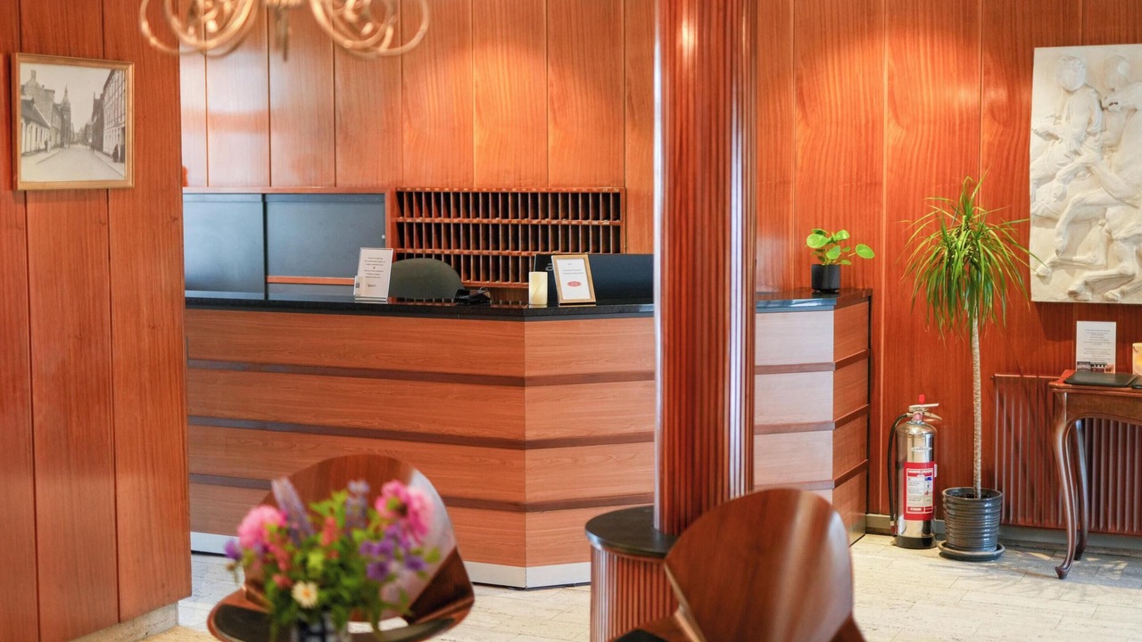 Photo of Others in Esbjerg