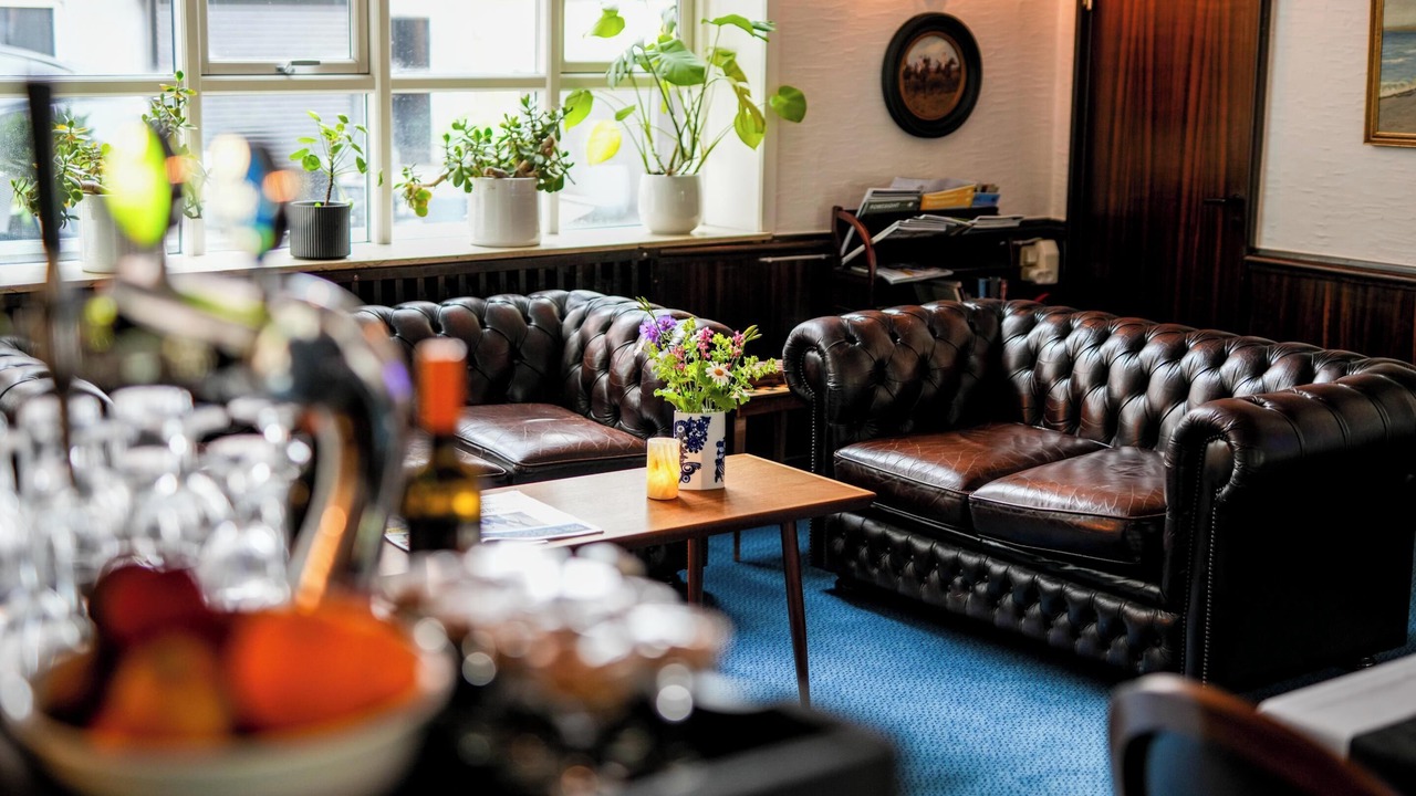 Photo of Others in Esbjerg