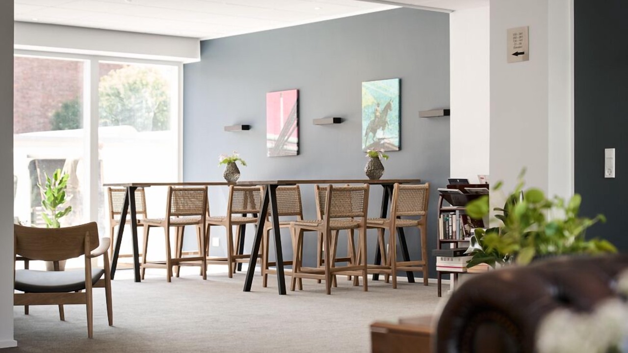 Photo of Others in Esbjerg