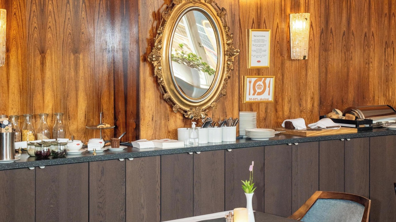 Photo of Others in Esbjerg