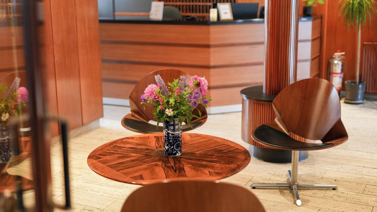 Photo of Others in Esbjerg