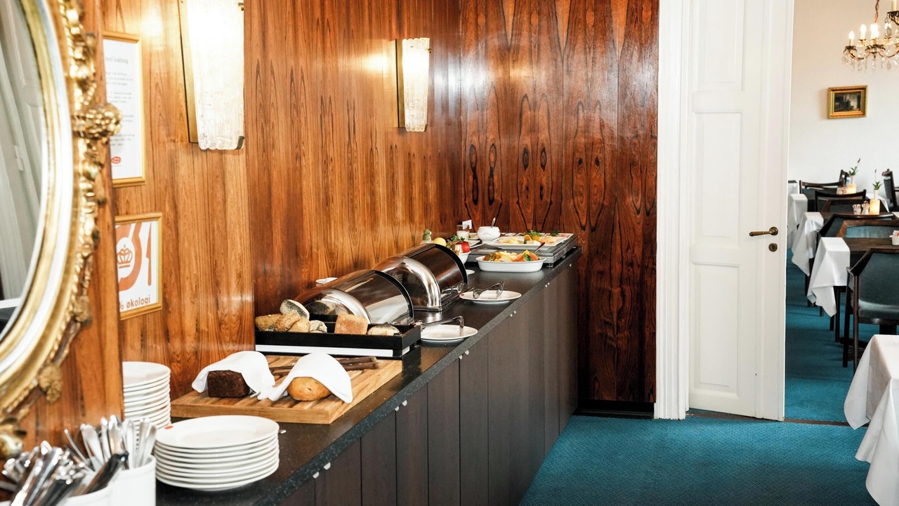 Photo of Others in Esbjerg