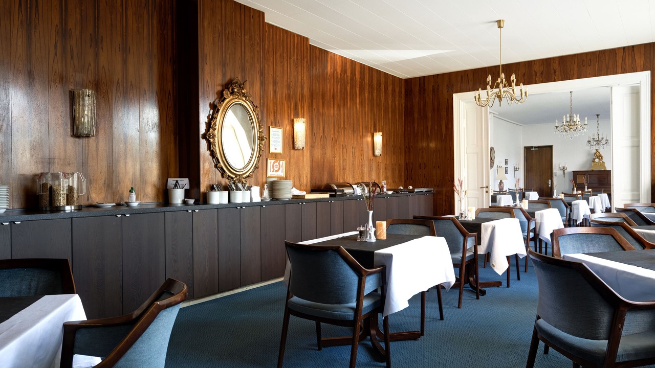 Photo of Others in Esbjerg