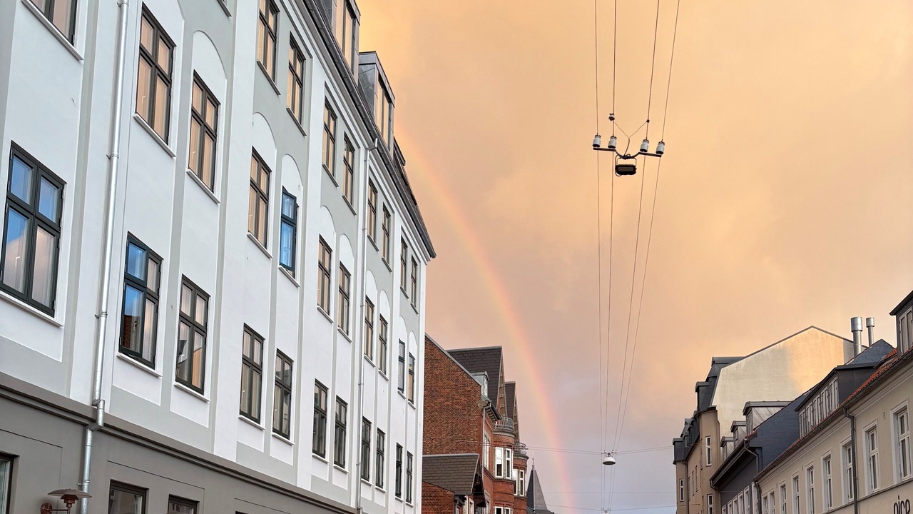 Photo of Outdoor in Esbjerg